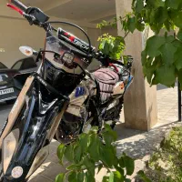 Wr155 اعلا