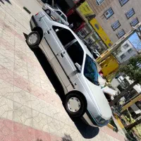 پژو 405|خودرو سواری و وانت|قزوین, |دیوار