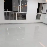 شرکت نظافتی بهاران  سم پاشی بهاران