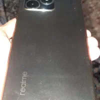 گوشی C53 ریلمی