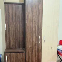 کمد لباس