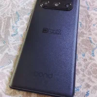 موبایل داریا