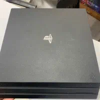 Ps4pro1t