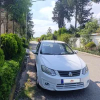ساینا مدل97