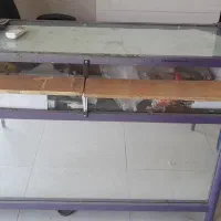 تجهیزات سوپرمارکت