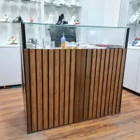 میز