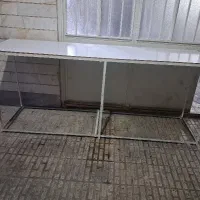 میز