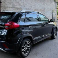 ام وی ام x22 اتومات مدل ۹۷ مشکی