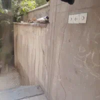 215-متر-کلنگی