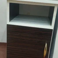 میز تلفن