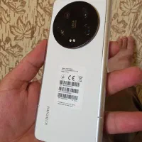 mi 13 Ultra