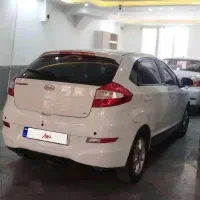 315اخر 91کم کار شاسی سالم موتوری استثنایی