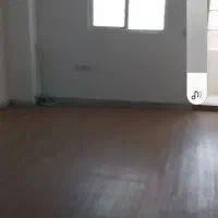 70 متری ۲ خواب در حصارک بالا|فروش آپارتمان|کرج, حصارک بالا|دیوار
