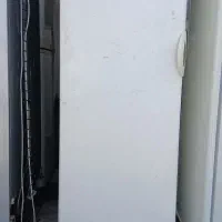 تمام فریزر پارس دوعدد