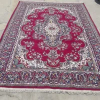 فرش ماشینی سالم