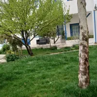 ۷۰ متری تک خواب ویلای