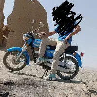 یاماهاRs