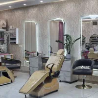 اجاره میز کاشت