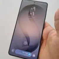 ۲۶s اولترا حافظه ۵۱۲ گیگ ریجستر شده