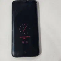 گوشی سامسونگ s8
