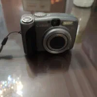 دوربین عکاسی کانن مدل پاورشات