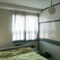۴۸متر تک واحدی خیابان کمیل خیابان افتکاری