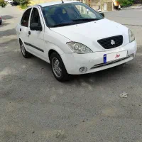 تیبا1مدل 93