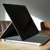 سرفیس Surface Studio2 (بایک برگ چک بدون پیش پرداخت
