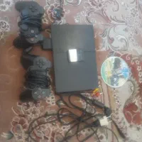 دستگاه