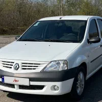 ال ۹۰ مدل ۹۲ اتومات