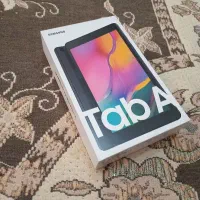 تبلت Samsung galaxy tab a|تبلت|شیراز, عادل آباد|دیوار