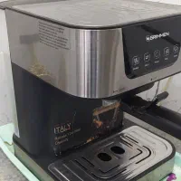 فروش اسپرسو ساز گریمن