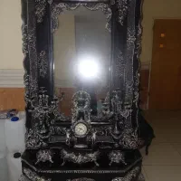 آیینه شمدون