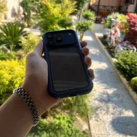 17pro256za|موبایل|آمل, |دیوار