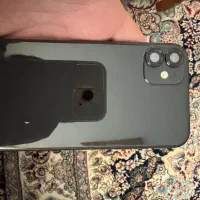 iphone11zaa128GB