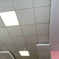 نصب وتعمیرات...