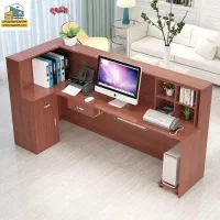 کافی نت آنلاین