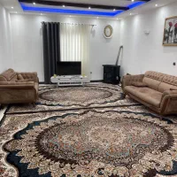 اجاره شبانه