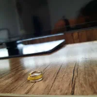 گمشده