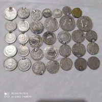 سکه.کلیکسیونی