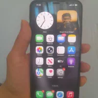 Iphone 11 pro max|موبایل|مشهد, وحید|دیوار
