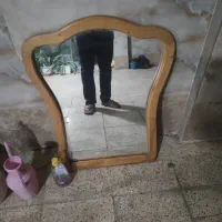 آینه