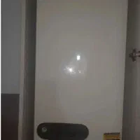 تعمیرات سرویس پکیج شوفاژ آبگرمکن خدمات فوری