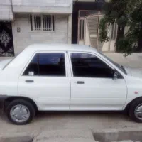 اجاره پارکینگ می‌خوام برای خودرو با قیمت خوب