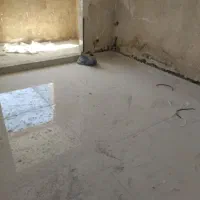 ۷۶متر/خام/شریعتی/یکخوابه/جهت زوج‌های جوان و۲نفریها