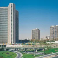 متقاضی استخدام نگهبانی حراست سرایدار لابی من