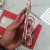 16pro 128 ch|موبایل|کرج, اصفهانی‌ها|دیوار