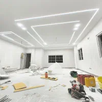 استخدام شاگرد و استاد کار کناف