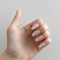 وسایل مدل کاشت