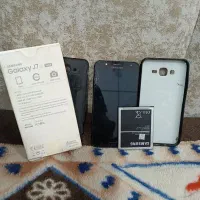 G7 SAMSONG|موبایل|اهواز, کوی علوی|دیوار